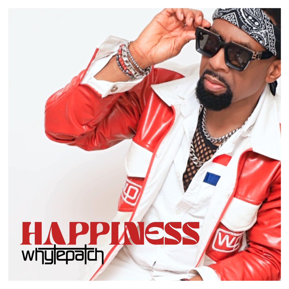 freshfmlagos's tweet photo. NP|▶️🎧📻 
[ Happiness ] 
@whytepatch  #FreshFmLagos Music Break Cc: @Funkygeefyb @Huz_Chosen1 

#StaySafe
#BrandNew https://t.co/sw54OacsNW