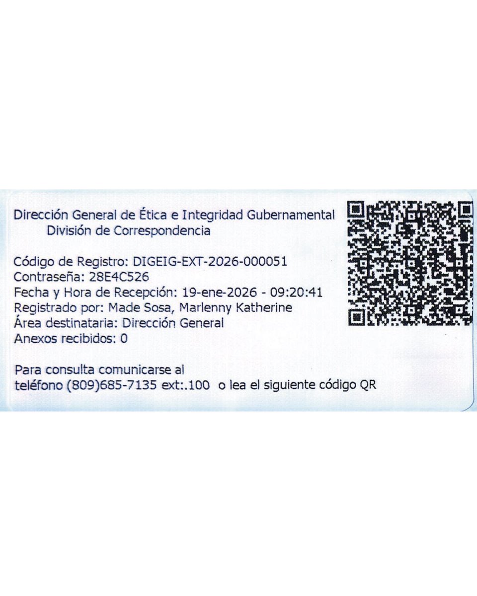Instituto Tecnológico de las Américas tweet media