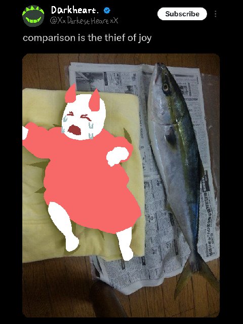 fujiwie3's tweet image. couldn't stop giggling abt this