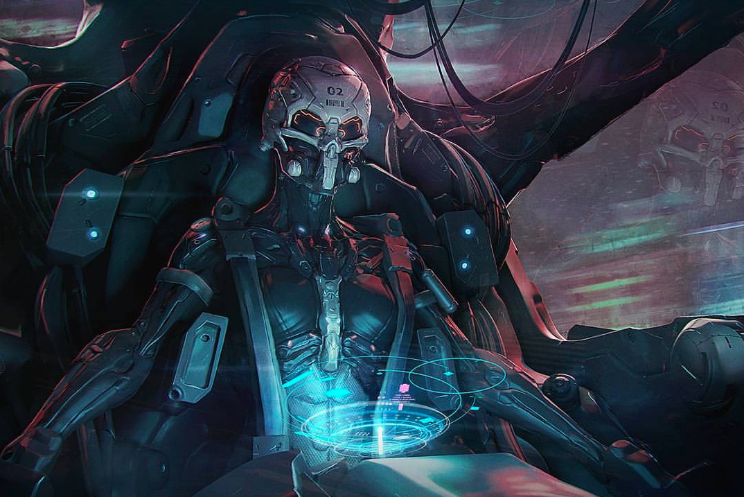 simpledisorder's tweet image. simpledisorder.com/pics.php?post=… #scifi #sciencefiction #future