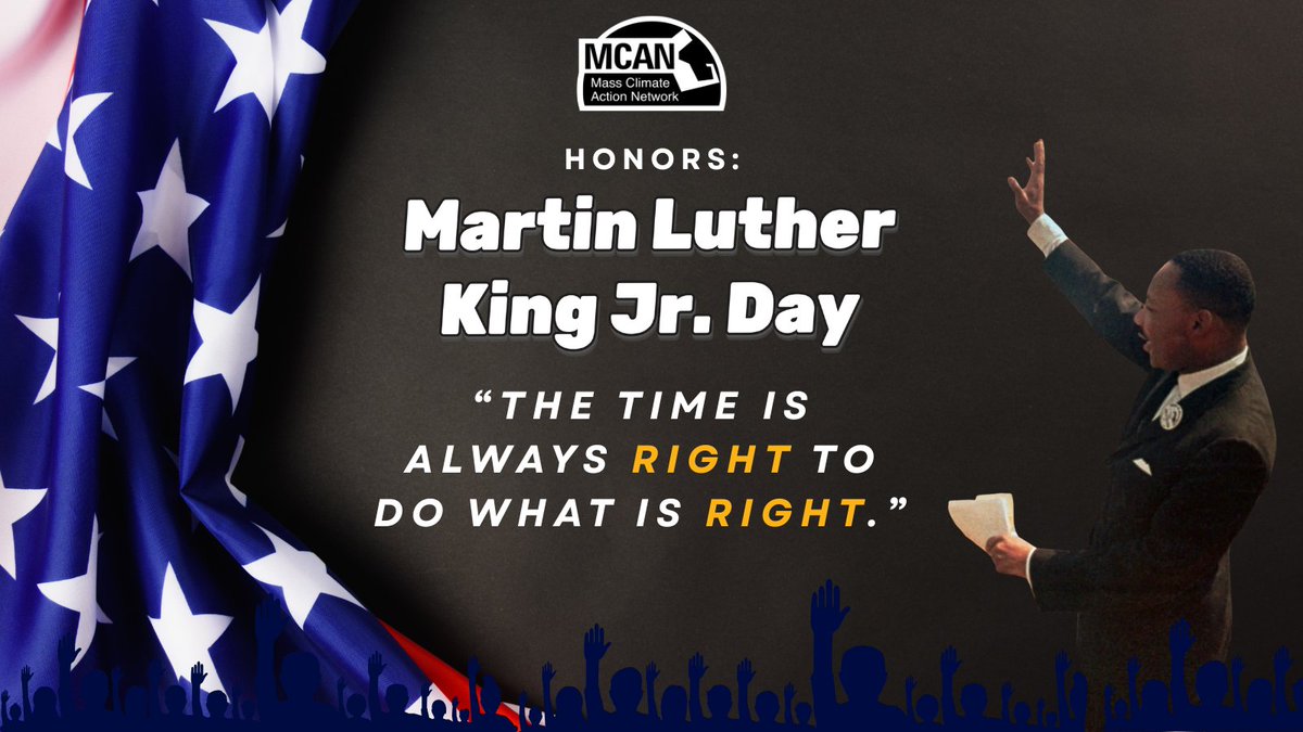 Massachusetts Climate Action Network tweet media