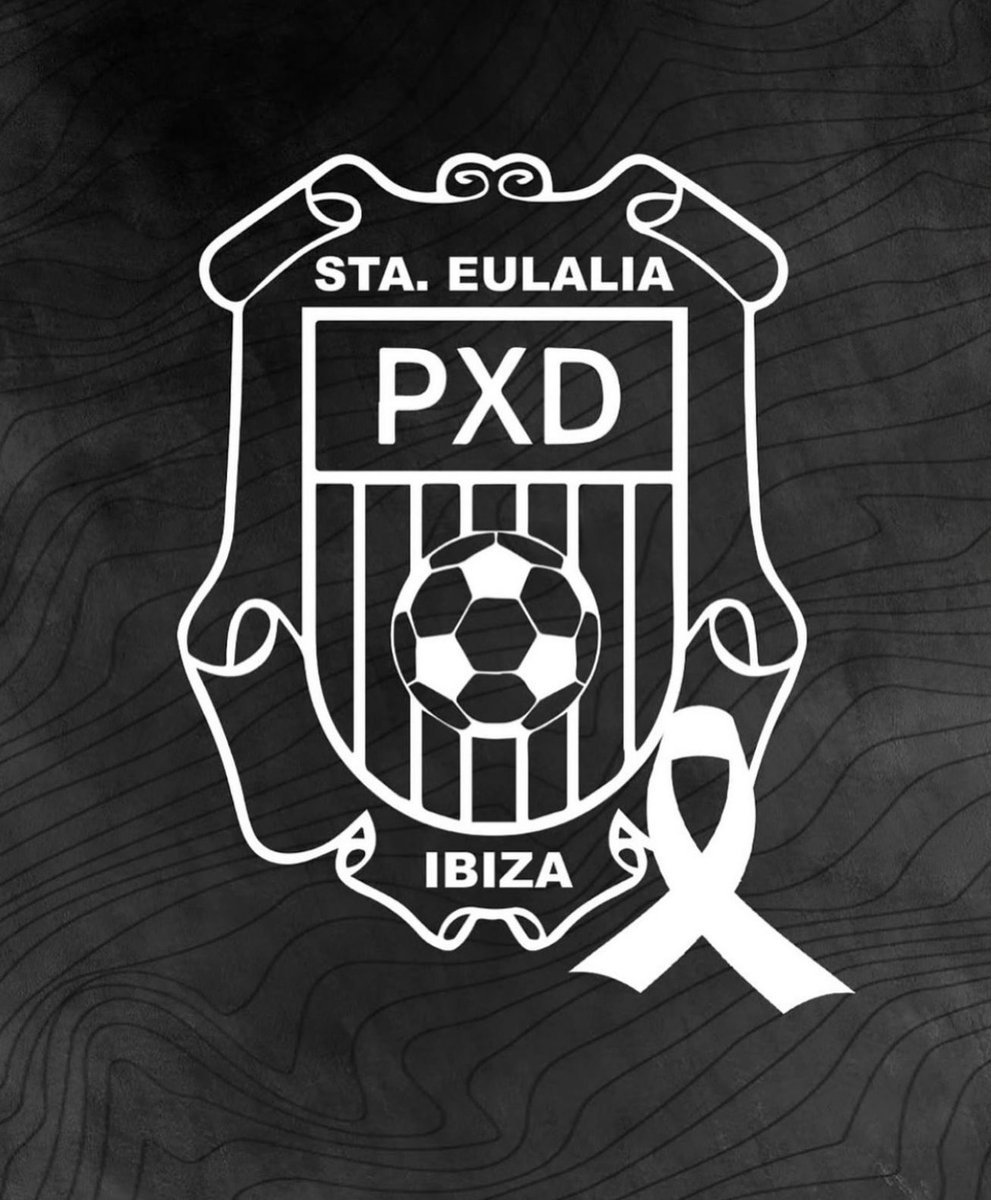 ⚫️ Toda la familia de la SCR Peña Deportiva quiere trasladar condolencias y todo nuestro apoyo a las familias de las víctimas por el accidente de tren ocurrido en Adamuz, Córdoba. 

Estamos consternados por este terrible suceso, sumándonos al luto de Andalucía y todo el país.