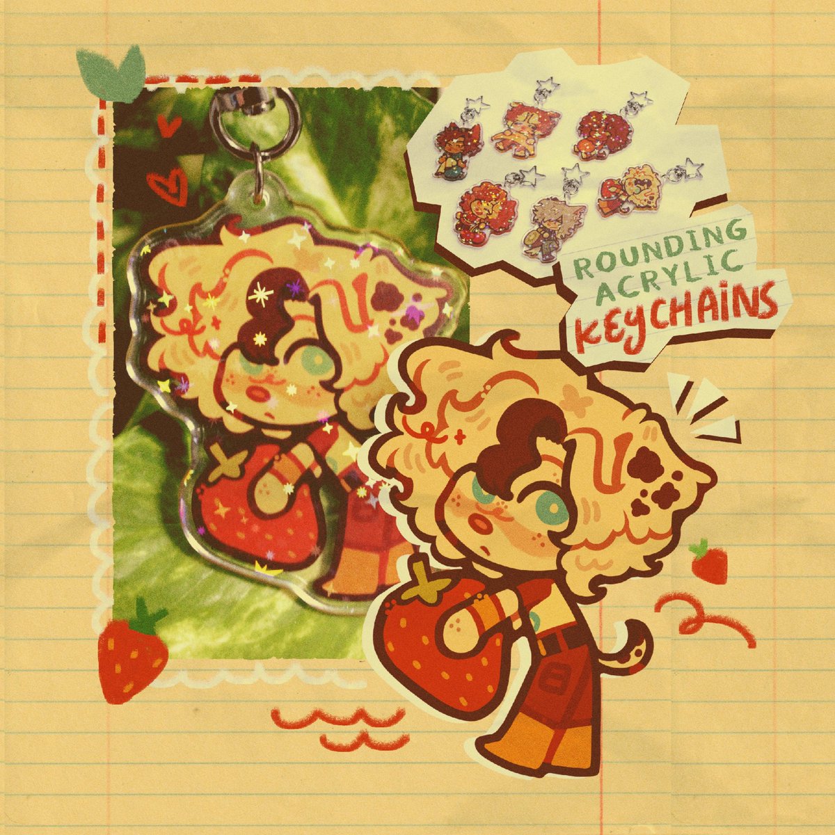 ಣ 🍋 ֹ Mercy ᮫ !? ۫ tweet media