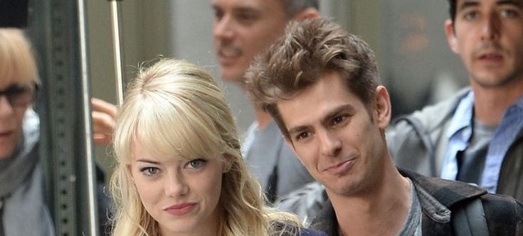 WALTER 🕷️🕸️ tweet media