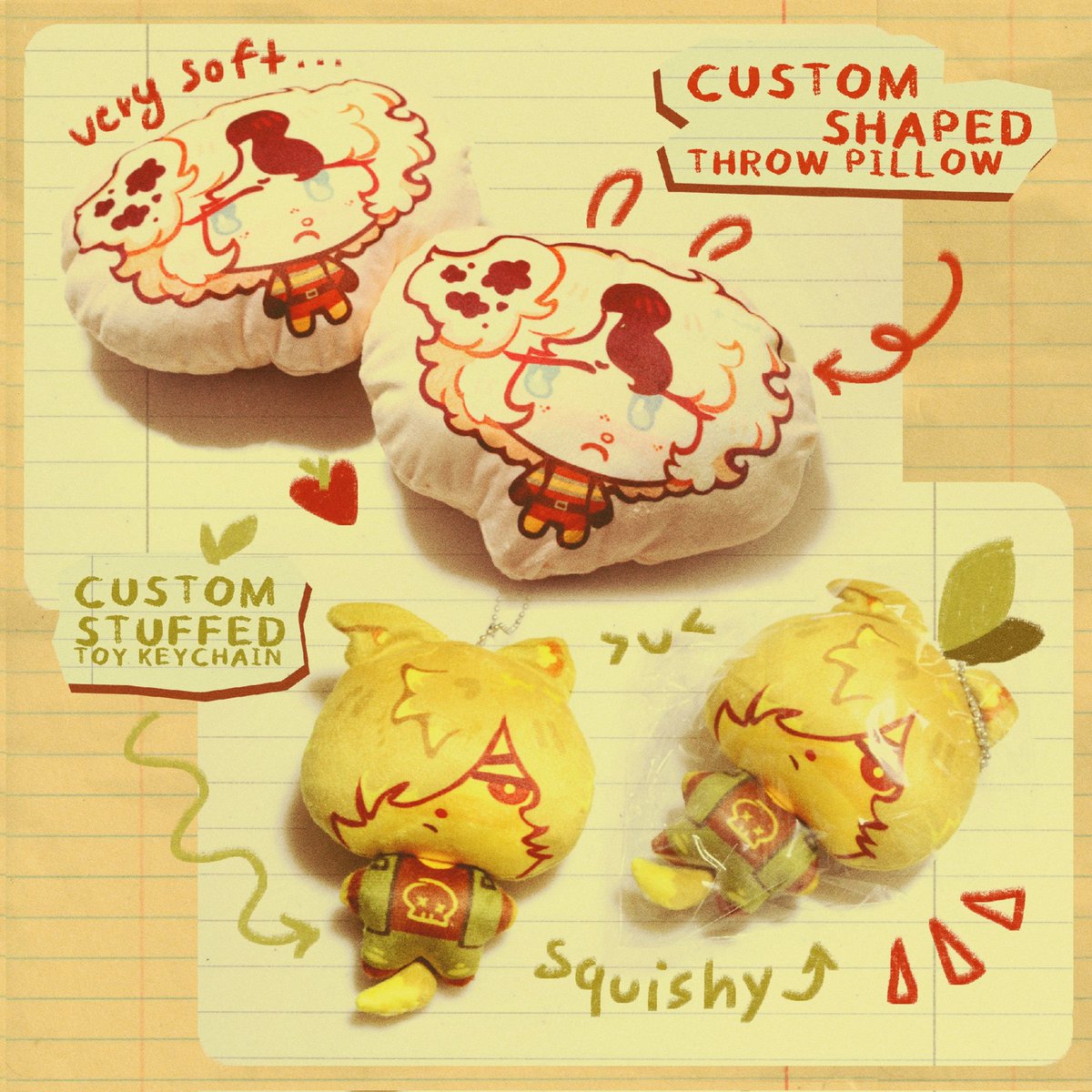 ಣ 🍋 ֹ Mercy ᮫ !? ۫ tweet media