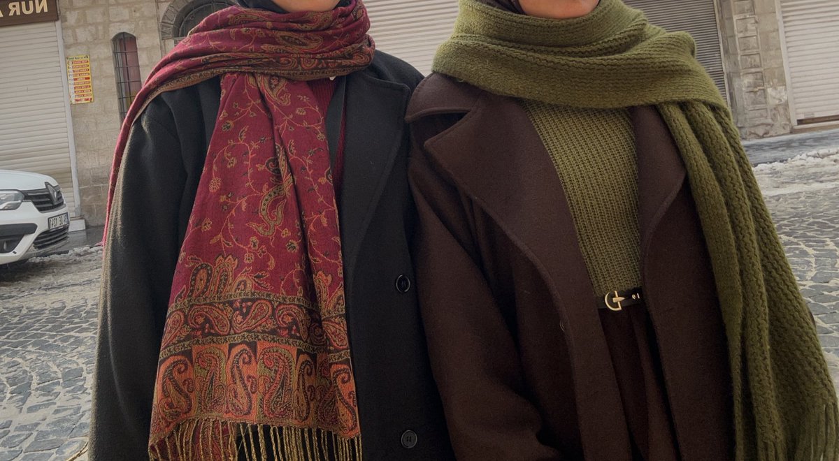 Muhabbet ve muhâtab