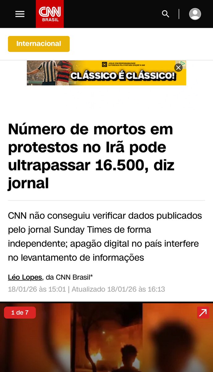 A AGENDA SELETIVA DE DIREITOS HUMANOS DA ESQUERDA.

Enquanto a morte de uma ativista esquerdista por agentes federais ocupa a “revolta” seletiva dos esquerditas, a morte de milhares de inocentes no Irã, muitas mulheres, não recebe nenhuma atenção.