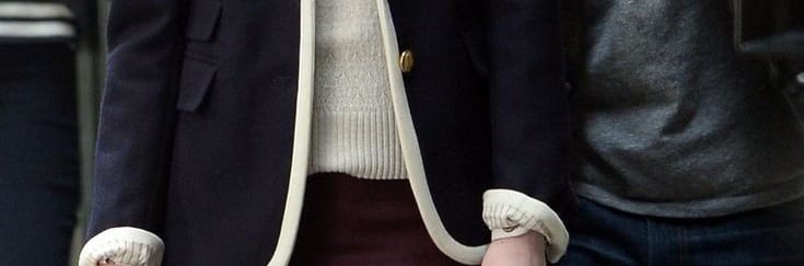 WALTER 🕷️🕸️ tweet media