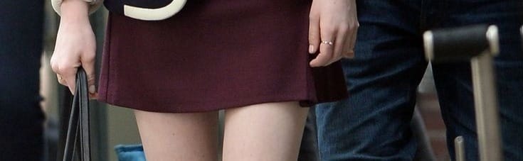 WALTER 🕷️🕸️ tweet media