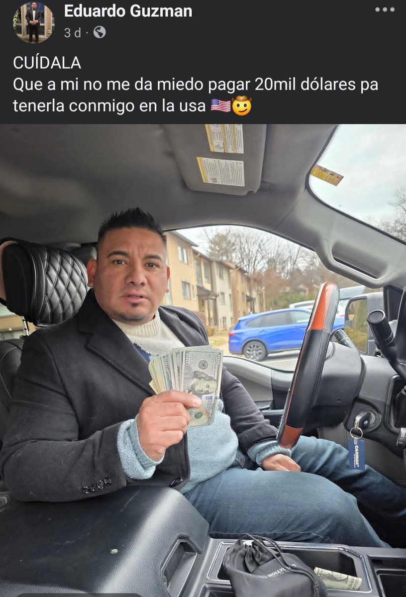 El Alcalde Neto🧔🏻♂️ tweet media