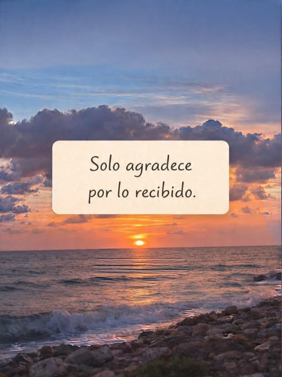 VictorR74650566's tweet photo. https://t.co/C0UEepaCm7
