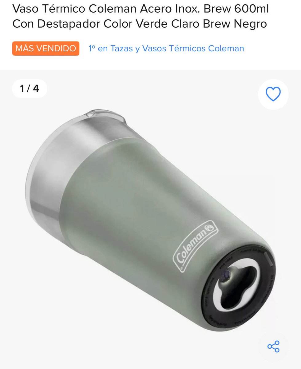 Huberto Bourlon “el Guiso” tweet media