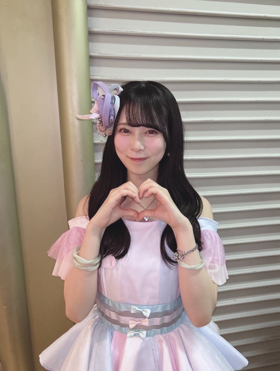 龍本弥生 tatsumoto yayoi (@yayoko_845_48) / Posts / X