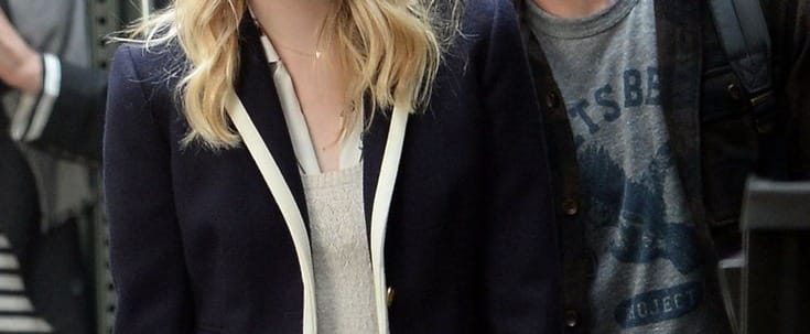 WALTER 🕷️🕸️ tweet media