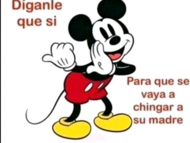 Héctor 🐺 tweet media