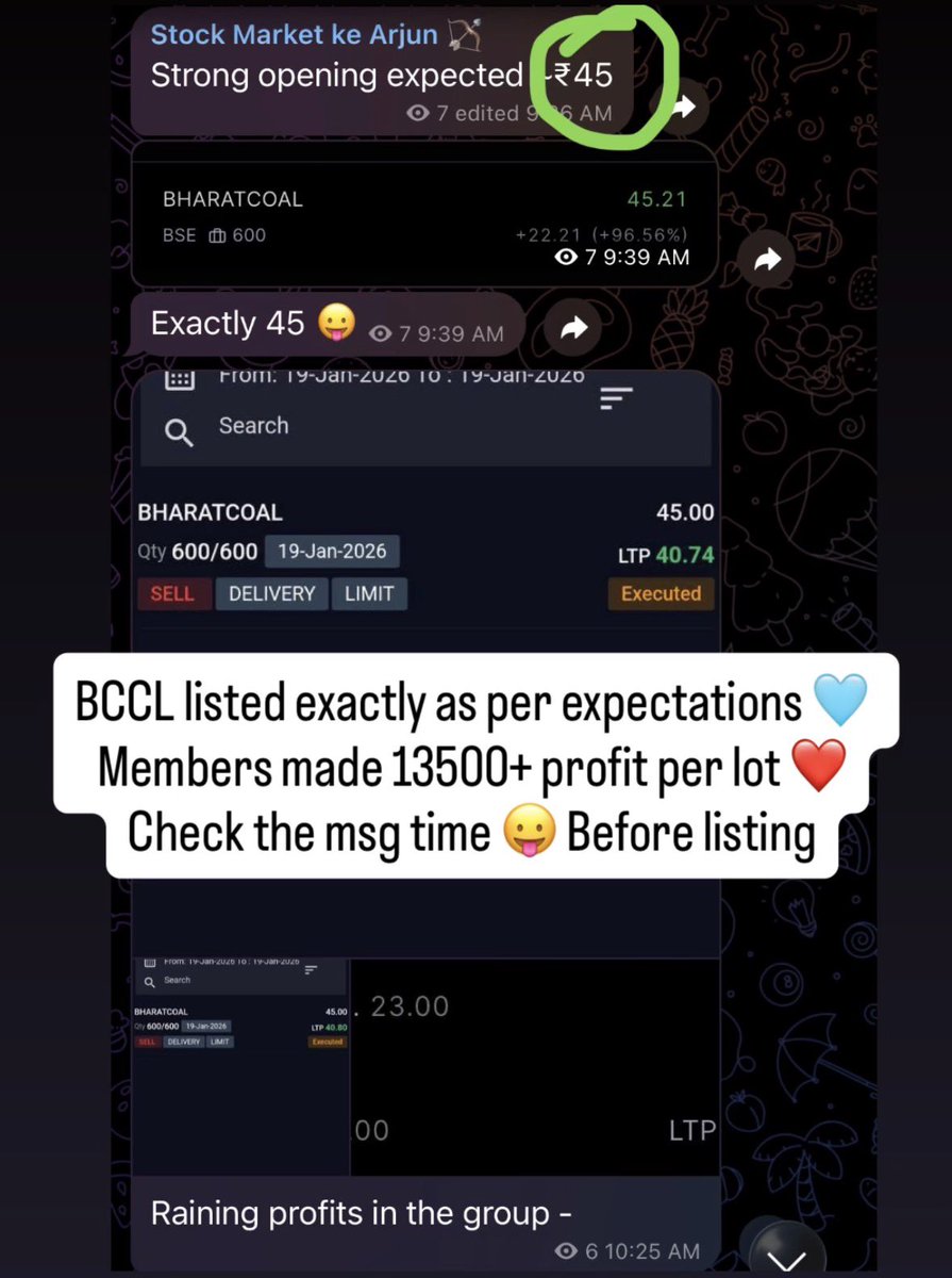 Amit Arora 🇮🇳 tweet media