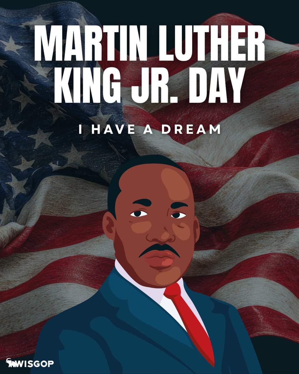 Wisconsin GOP tweet media