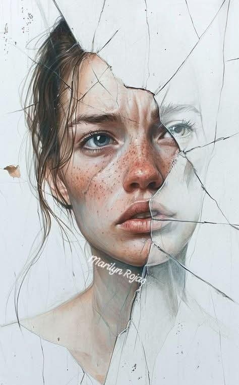 Tazminator23's tweet image. Be mindful of how you treat the woman in your life, for every tear she sheds is a reminder that her heart carries the weight of love, sacrifice, and devotion. 

She wasn’t created to be walked on or held above, she was made to stand beside you, equal and deserving of the same…