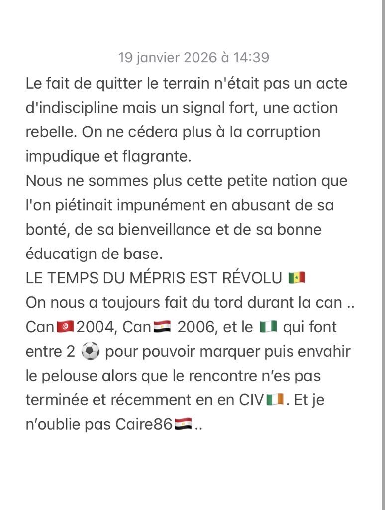 Guirladjo's tweet image. 