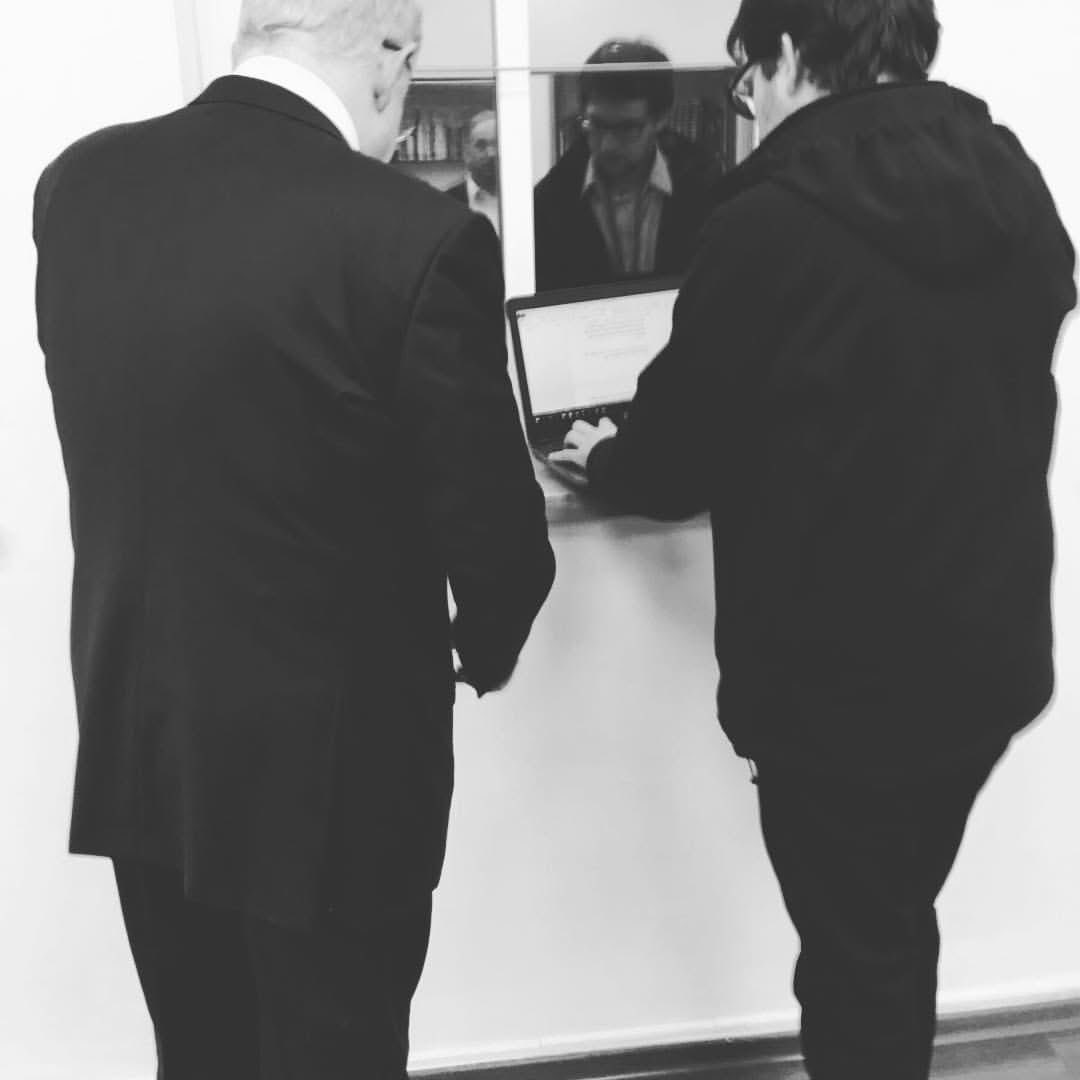 יונתן אוריך tweet media