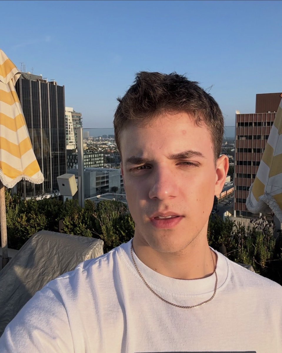 Micheal mills🏳️‍🌈 tweet media