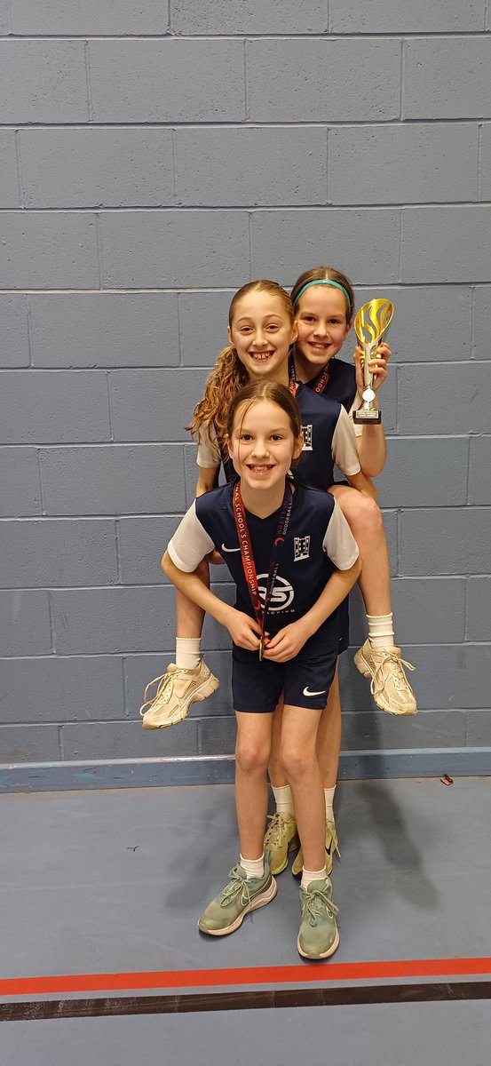 William Gilbert tweet media