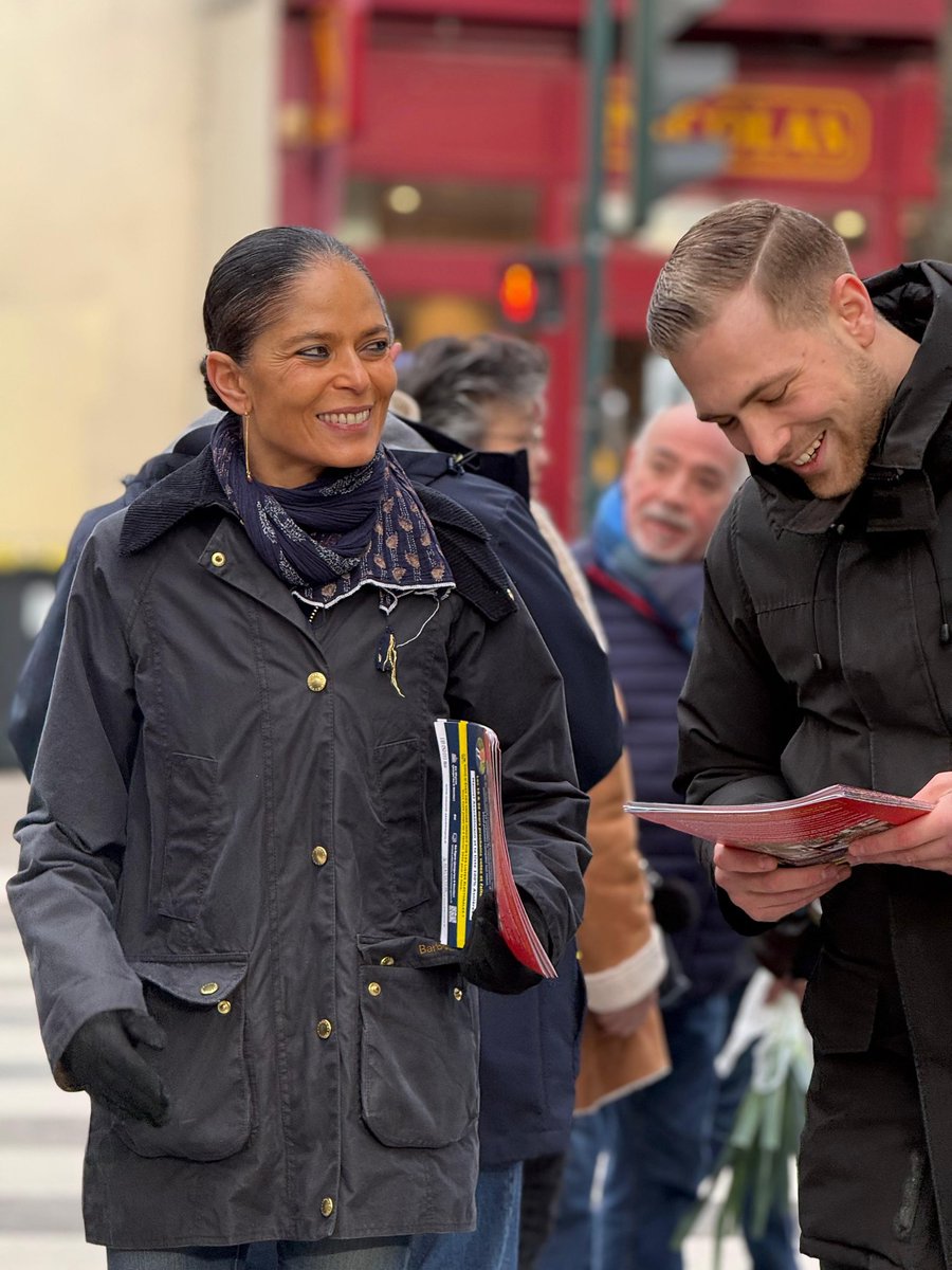 Manuel Aeschlimann tweet media