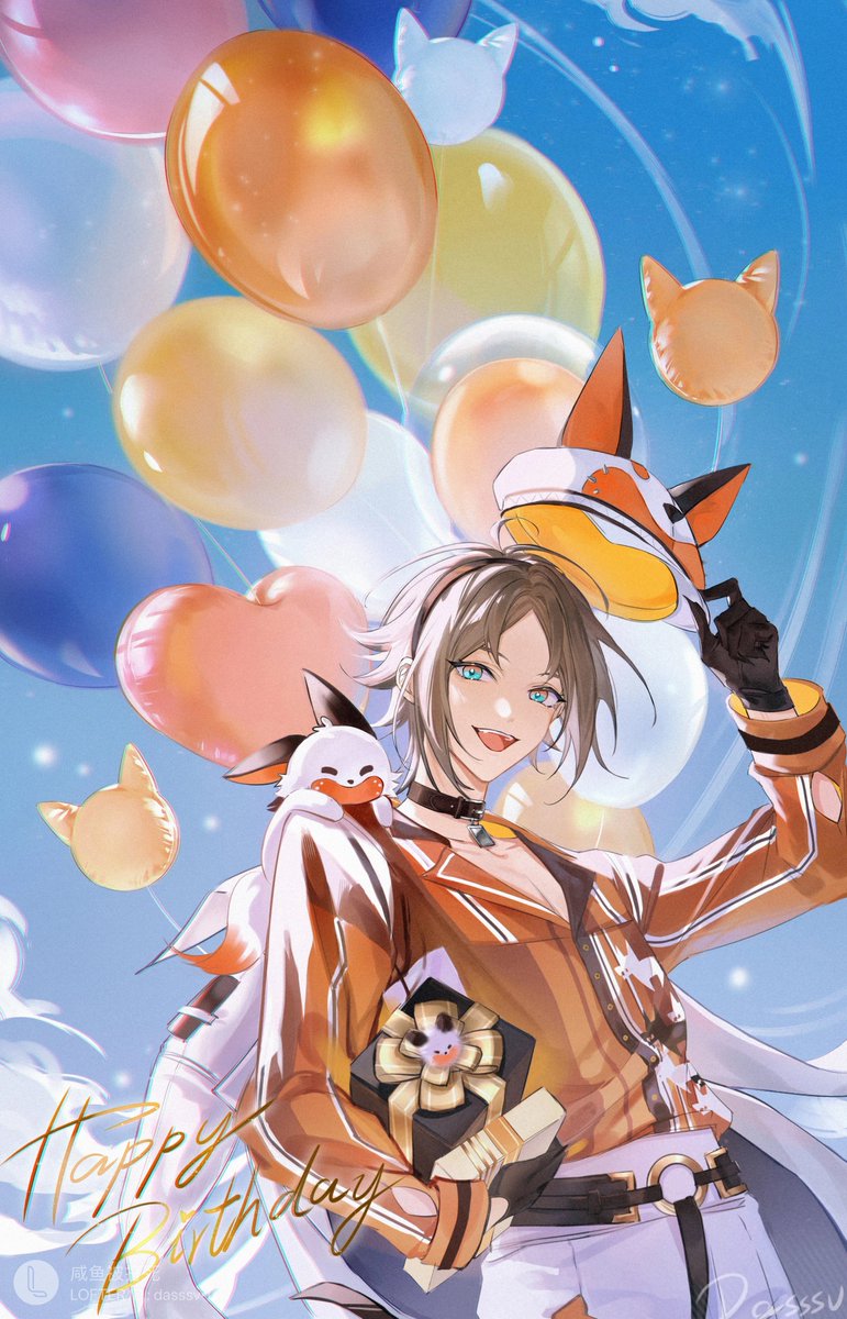 dasssv's tweet photo. 🧡 https://t.co/aihtDHOEVo