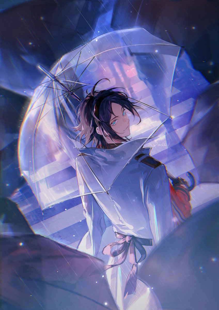 dasssv's tweet photo. 🧡 https://t.co/aihtDHOEVo