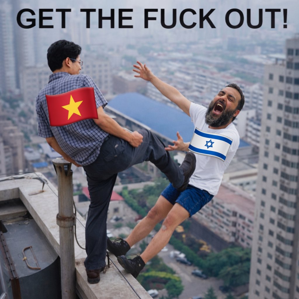 Libertymama888's tweet image. Vietnam W