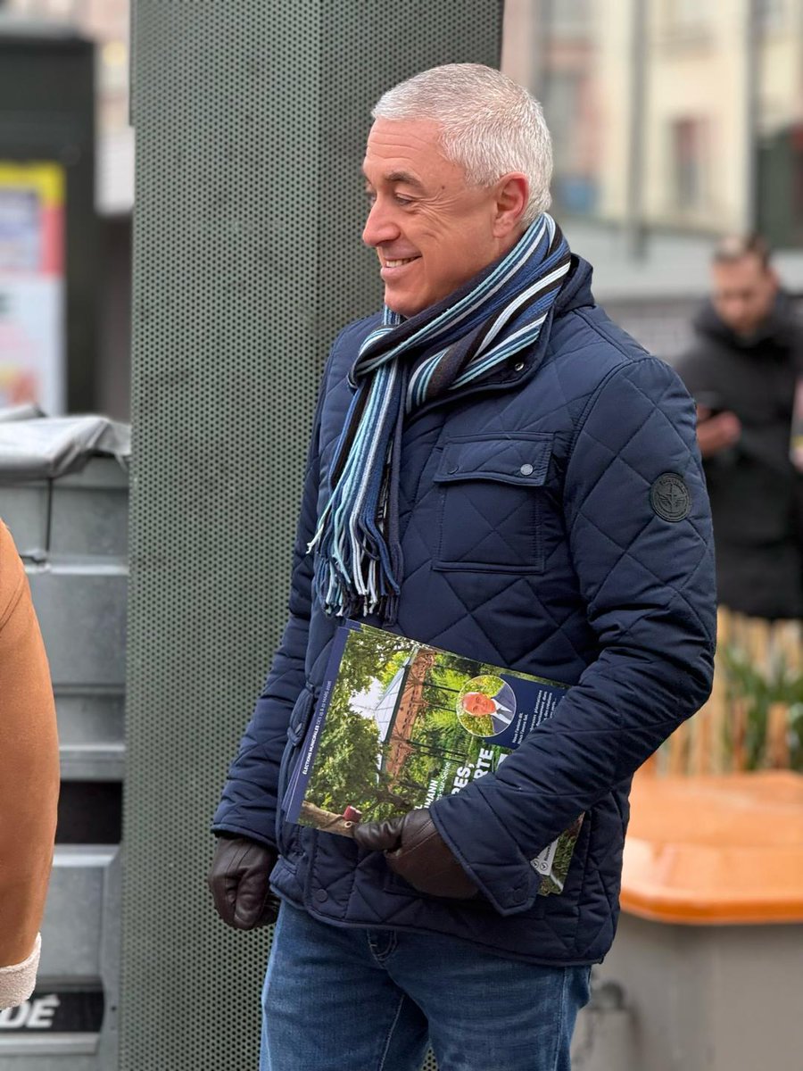 Manuel Aeschlimann tweet media