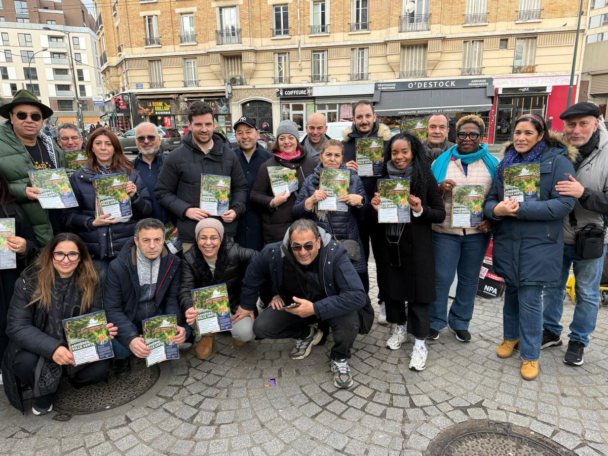 Manuel Aeschlimann tweet media