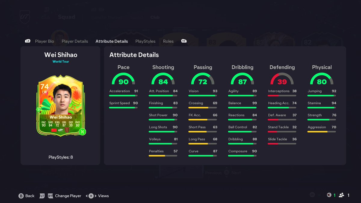 barry chan tweet media