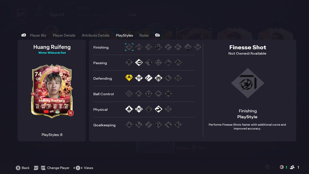 barry chan tweet media