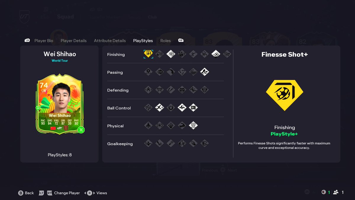 barry chan tweet media