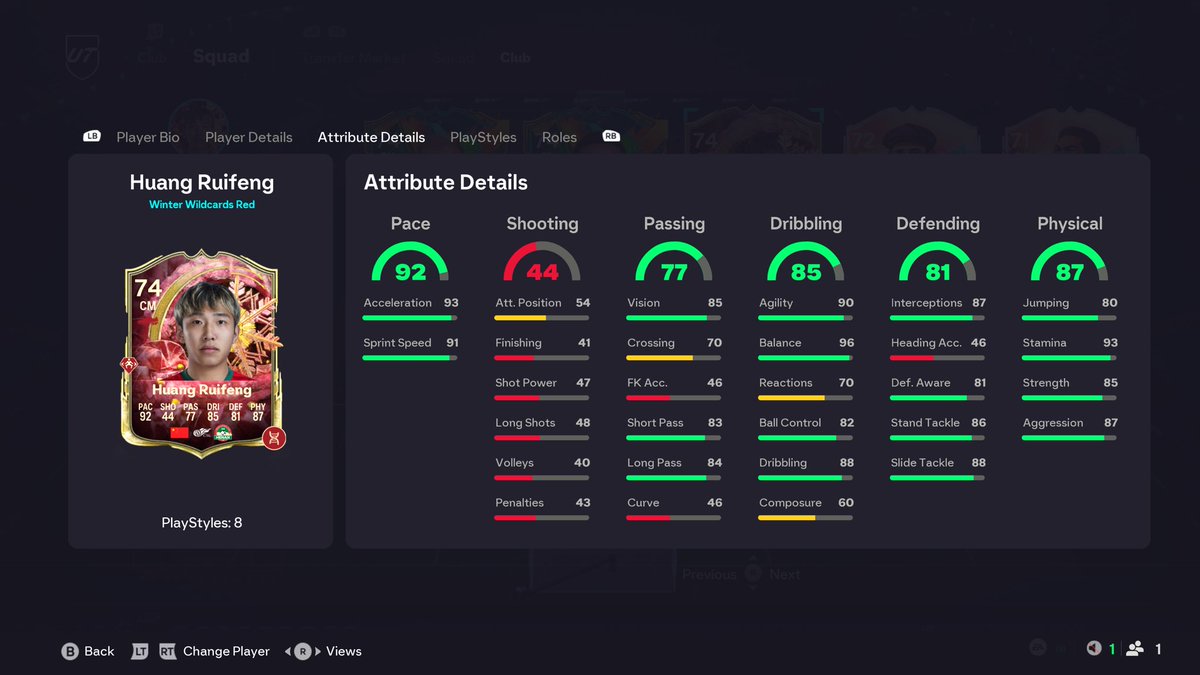 barry chan tweet media