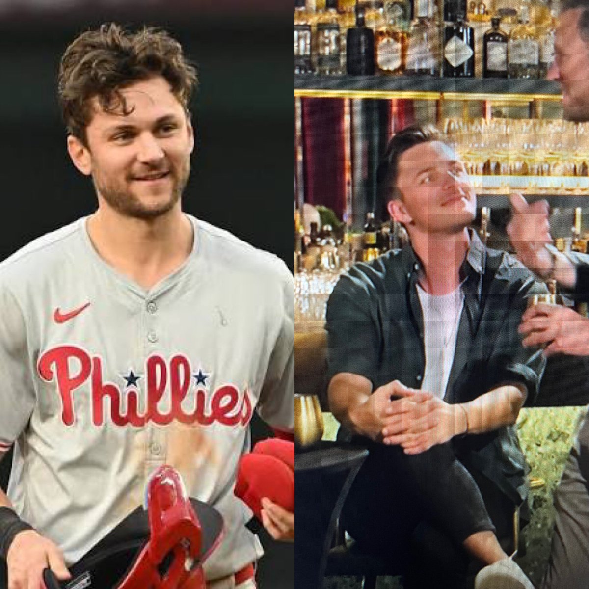 Elisabeth Hart tweet media