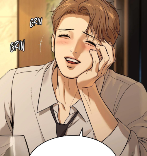 gomdongo's tweet image. jinjja jalsaenggyeotta