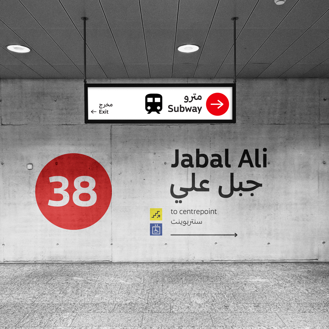 Letterjuice tweet media