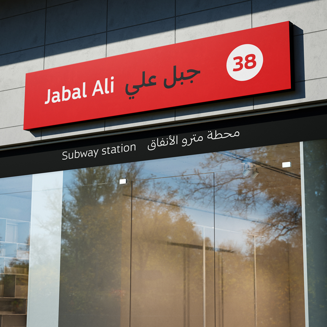 Letterjuice tweet media