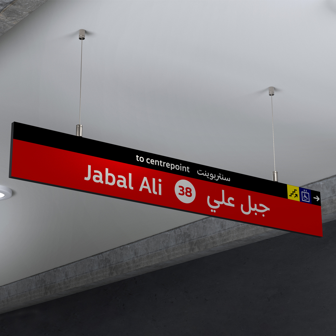 Letterjuice tweet media