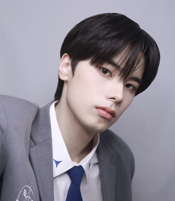 Japanese JYP trainee Taichi from 'Boys Planet 2' to participate in