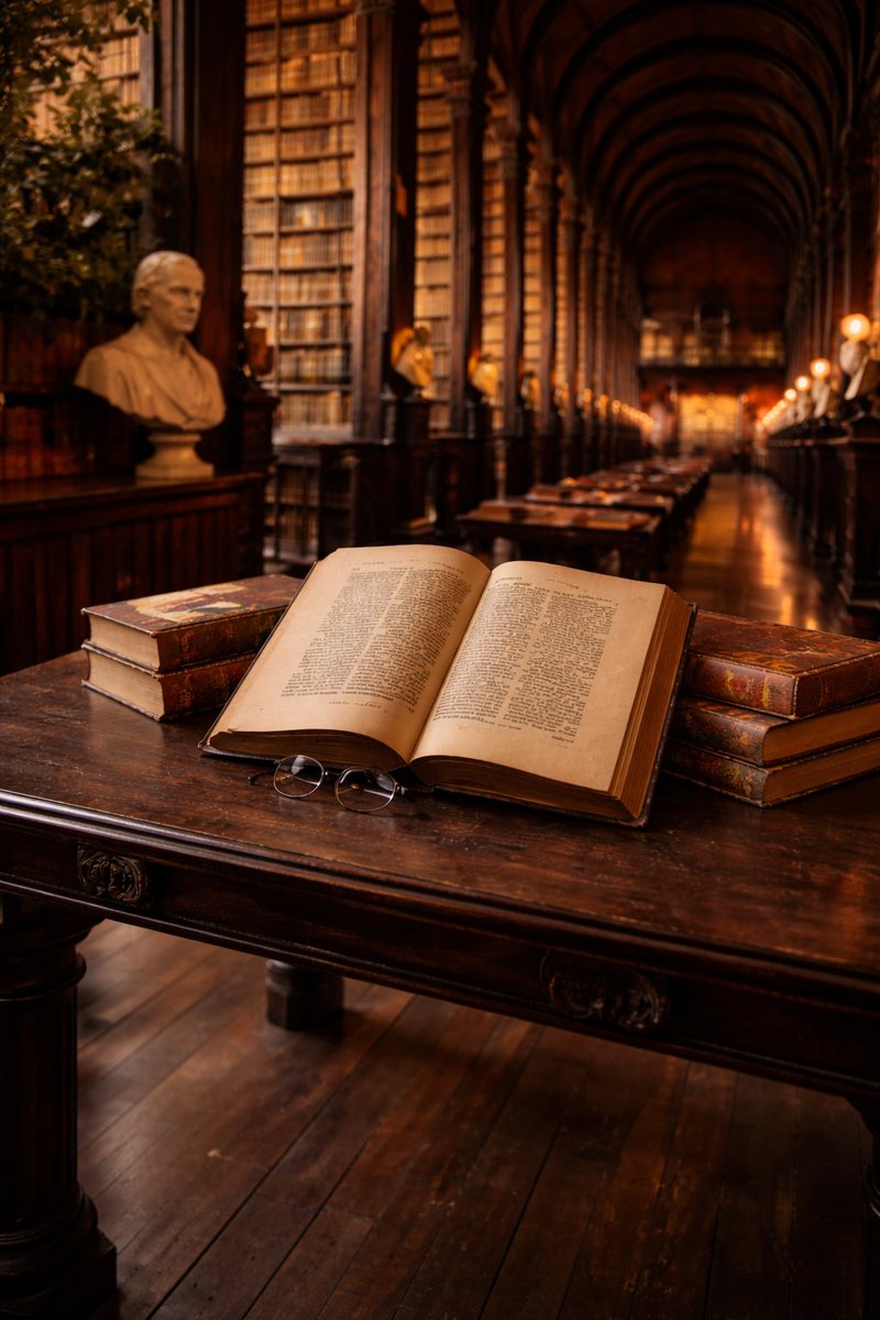 Art is everywhere in Dublin — and this week is no exception.

From classical masterpieces to bold contemporary works, the city’s galleries and museums are full of exhibitions worth exploring.

• Irish Museum of Modern Art
• Independent galleries across the city centre