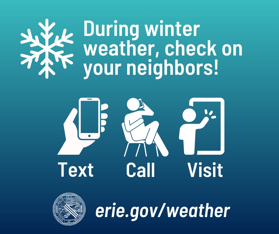 Belmont Housing (@bhrwny) on Twitter photo 