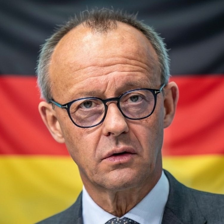 Globe Observer tweet media