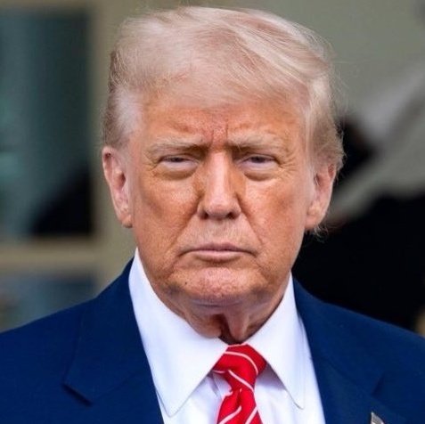 Globe Observer tweet media