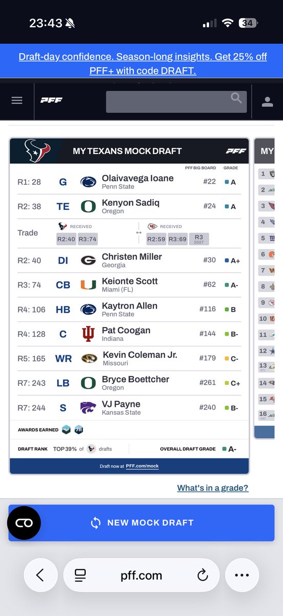 Dylan Cieslik tweet media