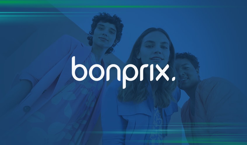edolmoas's tweet photo. 👗 bonprix is making faster, smarter decisions with Qlik. Near-real-time insights and unified data help teams act quickly across logistics, customer service, and finance. See how bonprix turns data into action: https://t.co/xsue34cXAn https://t.co/9Qjr38BEkF