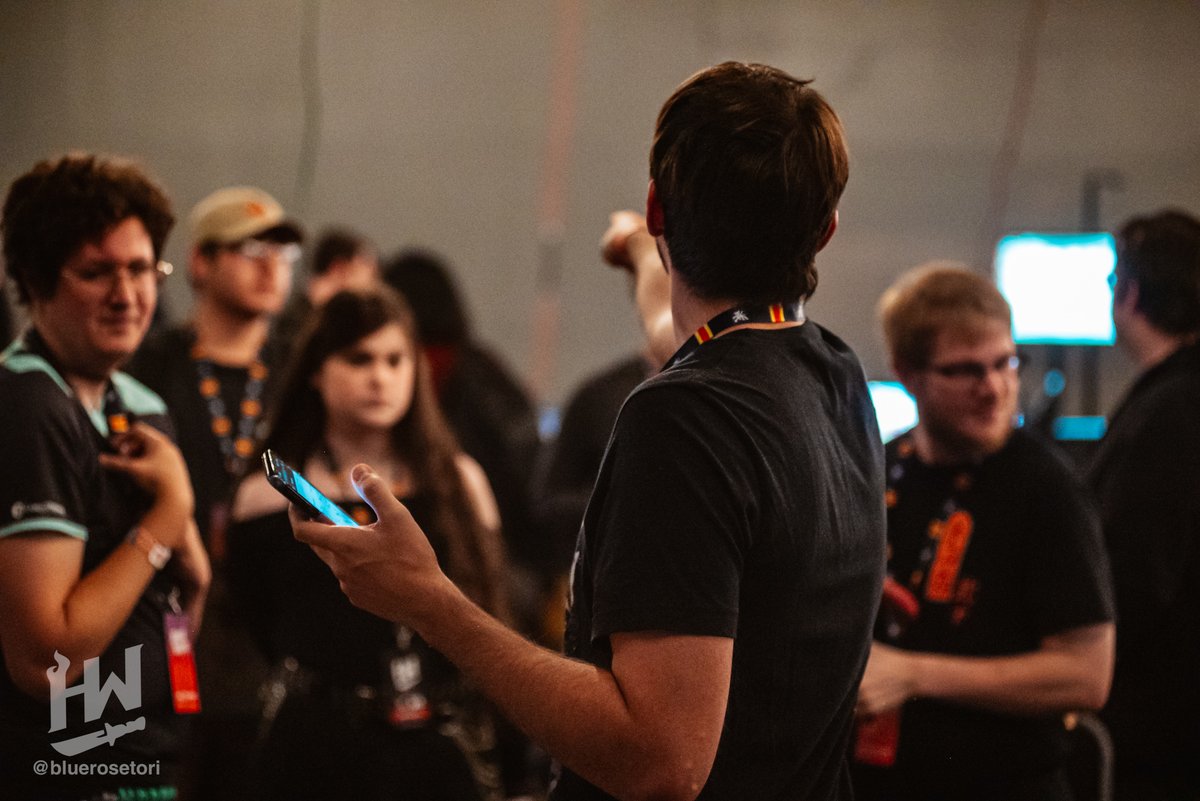 Stephen (SBS) 🏜 tweet media