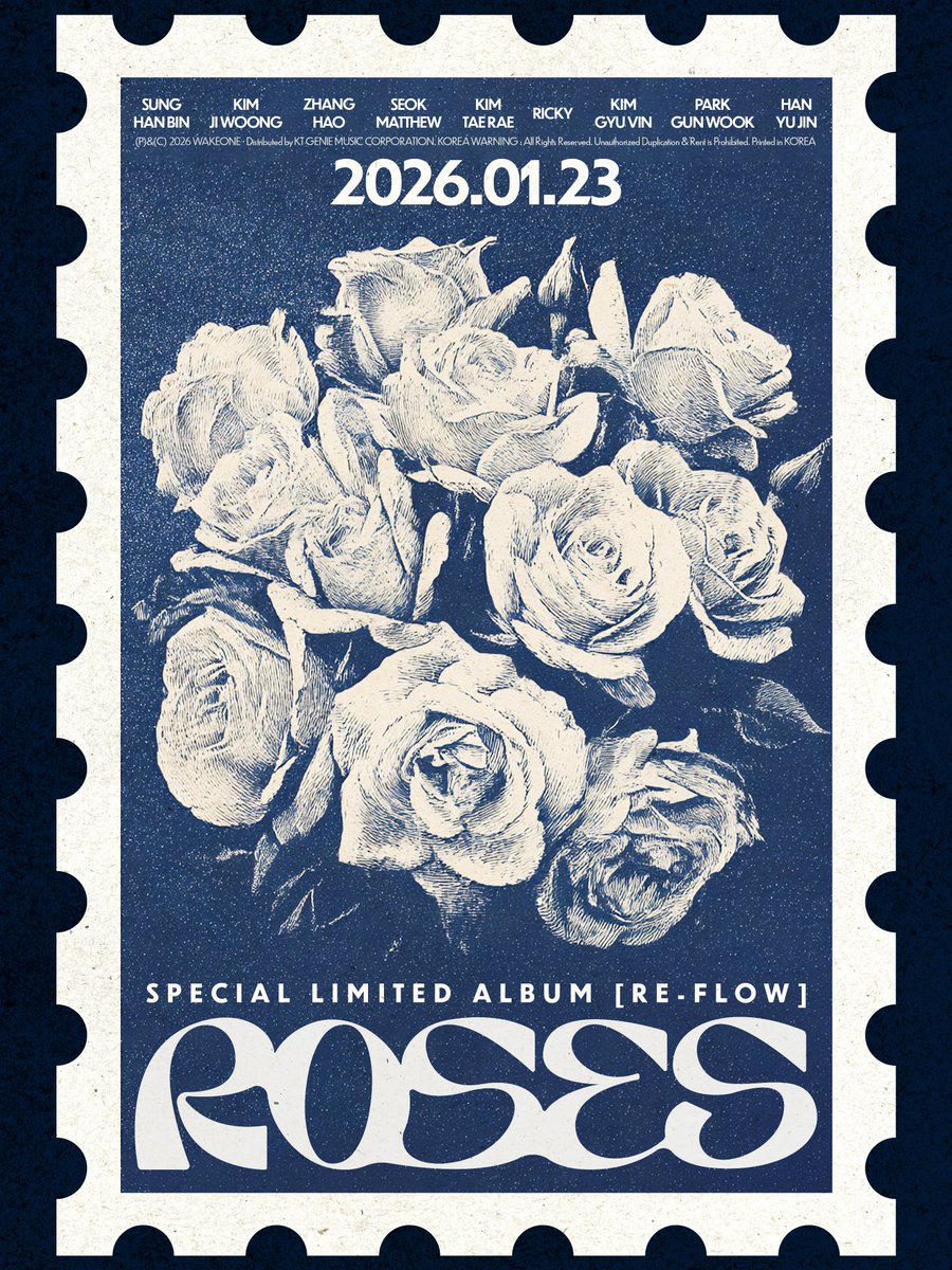 omi_terii's tweet image. Remember that 23rd Jan is 999 days of zerose anniversary..
And guess what 999 roses means..
"I love you no matter what life you are in."; "my love will last till the end of time. "

And now zb1's next mvs title is "Roses" 😭😭😭